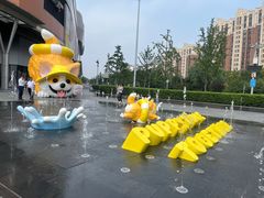 -北京清河万象汇