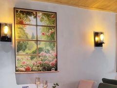 -EATALIA意塔利意式餐厅(鼓楼店)