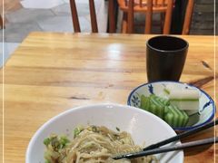 -椰小调.儋州米烂(名门店)