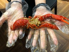 -虾胡闹龙虾馆(湄南河店)