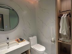 -CitiHot欢悦酒店(广州北京路店)
