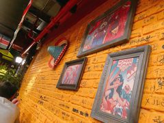-么哈MOJAR(北京五道口店)