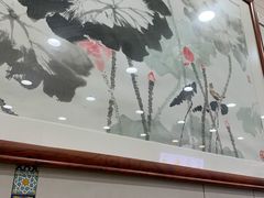 -老米家大雨泡馍