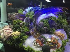 -尚味泰餐厅