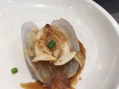-徐记海鲜(陕西历史博物馆|明德门店)