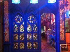 iphone_upload_pic-星宿秘码(鼓浪屿老店)