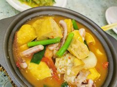 -潮汕铺老店(甜水井店)