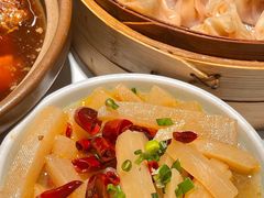 -真定郝家排骨(正定县总店)