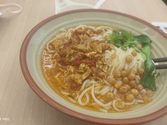 -鼎泰轩·包肆(青山万达广场店)