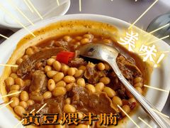 -徐记海鲜(大雁塔|金都店)