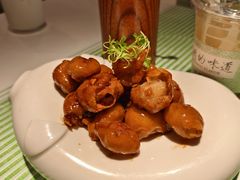 -星巴克臻选(宁波天一广场店)