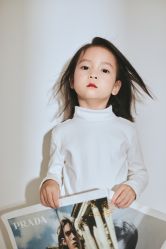 点击看大图 -苹果树儿童摄影工作室