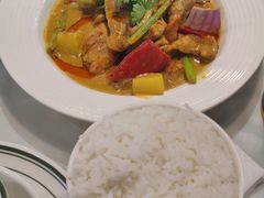 -茂业天地(华强北店)