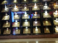 -UME影城(南京1912店)