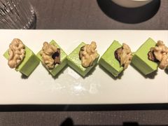-肆月河豚·新淮扬菜·烤鸭(中关村店)