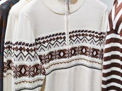 -广州白马服装市场