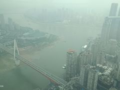 -WFC会仙楼观景台