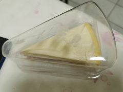-中粮丰通（北京)食品有限公司
