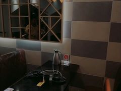 -川里谈·川味小馆(北京路店)