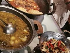 -风波庄(罍街分舵)