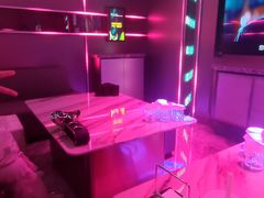 -唛歌KTV(城西银泰店)