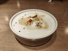 -阿西娅·西北妈妈拿手菜·清真(西关店)