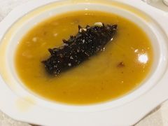 -江滨壹号艺文空间复合餐厅(闽江大道店)