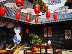 -成都欢乐谷