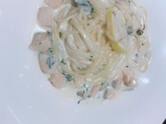 -TAMATI(巴黎贝甜韩式西餐厅店)