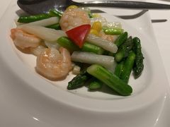 -满满海佛跳墙(千禧店)