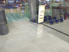-康师傅私房牛肉面(北京南站店)