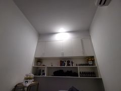 -得闲·高空SPA(东盟店)