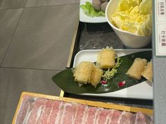 -椰小鸡·琼州糟粕醋(美兰缤纷城店)