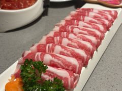 -海底捞火锅(奥山世纪城店)