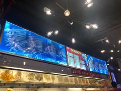 -让签签飞小郡肝串串香(春熙路形象店)