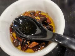 -常赢三兄弟·清真涮肉(崂山路总店)