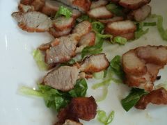 -巽寮印象美食部落餐厅·海鲜·地方特色菜(惠州体验店)