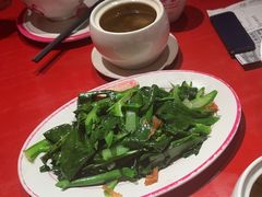 -春梅里卤鹅馆·47年老字号(中山路店)