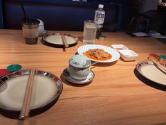 -雪熊精酿·哈尔滨烧烤酒馆(非遗大串店)