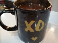 -轩于鲜旋转小火锅(南禅寺店)