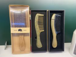 -章光101防脱养发荟