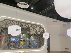 -潮正和潮汕牛肉火锅·老字号(番禺万达店)