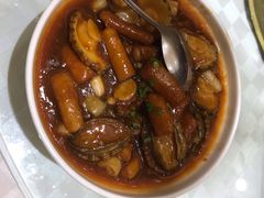 -顺风海鲜港(长寿路店)