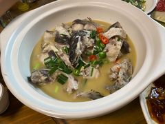 -李东农庄(中南百草园地标店)