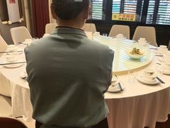 -蜀厨小匠·民间川菜(犀浦店)