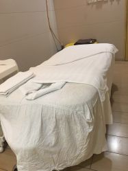 -女王传奇SPA·美容美体