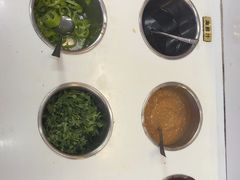 -牛犇炭火烤肉·鲜切烤肉(承德总店)