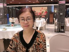 -启东海鲜人家(古美路店)