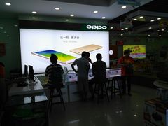 -中国联通(三亚市解放二路营业厅)