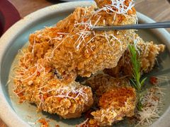 -双门洞·森系料理(体育西店)